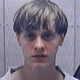 Illustration for article titled Justice Department Will Seek the Death Penalty Against Dylann Roof
